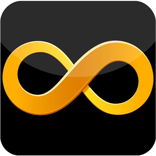 Calculus Calculators