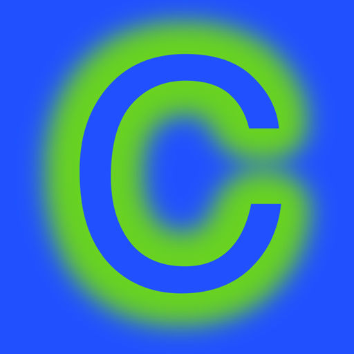 Calculus Pro Ipa Cracked For Ios Free Download