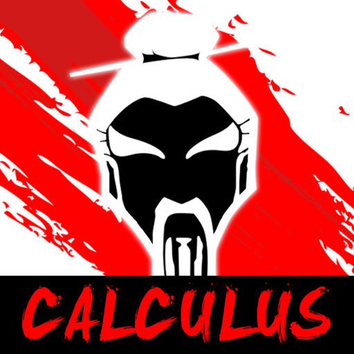Crazy Shifu Calculus