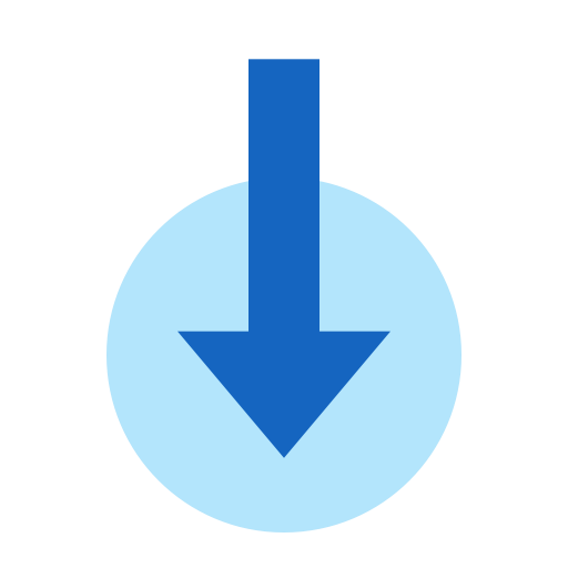 Shenjieshi, Calculus, Equation Icon With Png And Vector Format