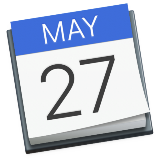 Busycal Free Download For Mac Macupdate