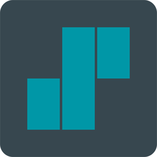 Shift Calendar Appstore For Android