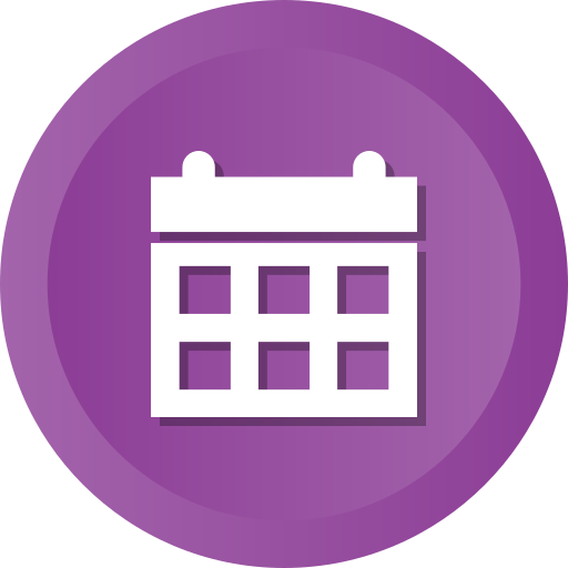 Calendar, Date, Event, Month, Schedule Icon Free Of Ios Web User