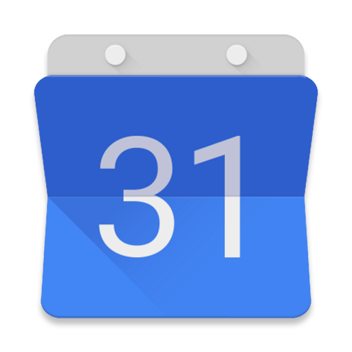 Calendar Icon Android Lollipop Iconset Dtafalonso