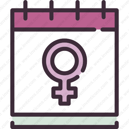 Download Forward,girl,womens,day,gender,feminism,calendar,woman