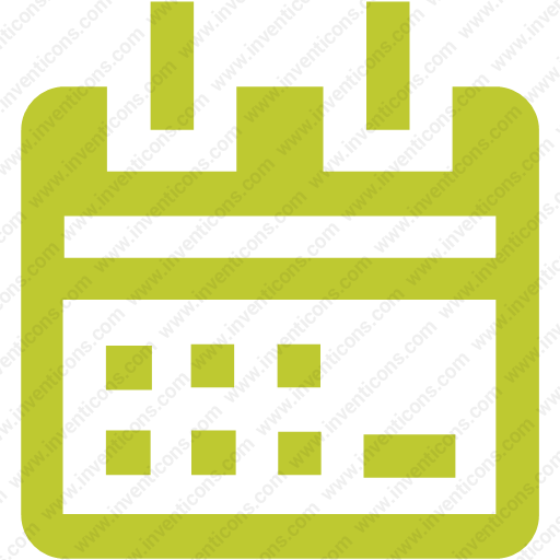 Download Event,date,appointment,yearhistory Icon Inventicons