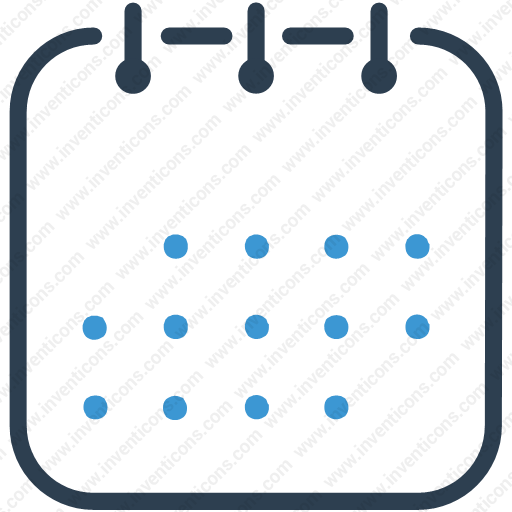 Download Event,schedule,yearresearch,datrdate,calendar Icon