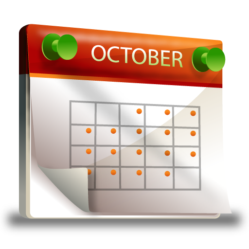 Calendar Icon Download Free Icons