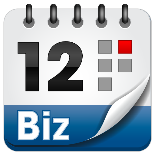 Business Calendar Free Appstore For Android