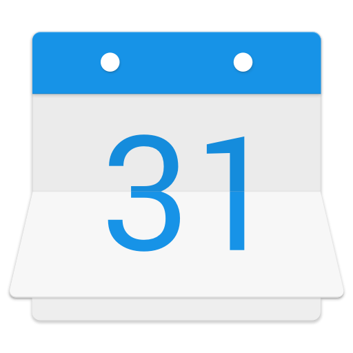Download Boxer Calendar Apk For Pc