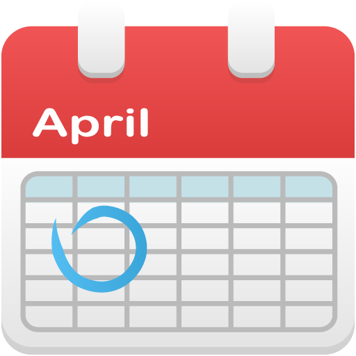 Calendar Icon Png