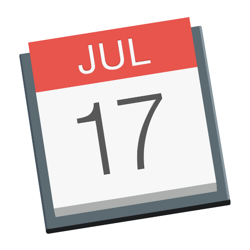 Calendar Icon Free Download As Png And Formats