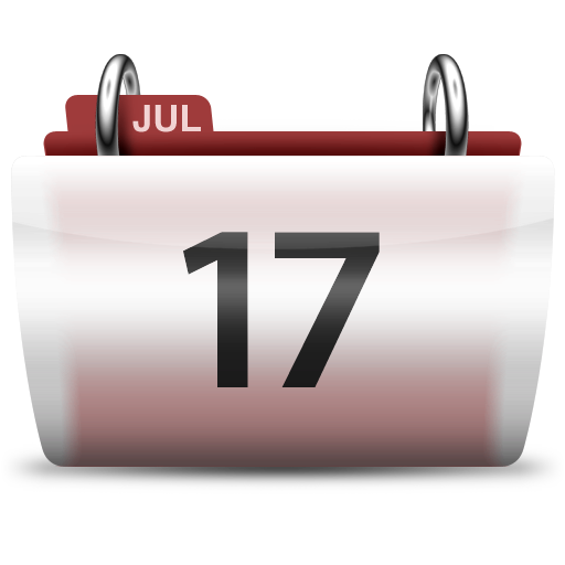 Calendar Icon Download Free Icons