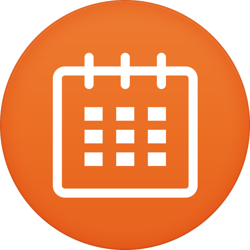 Calendar Image Transparent Png Pictures