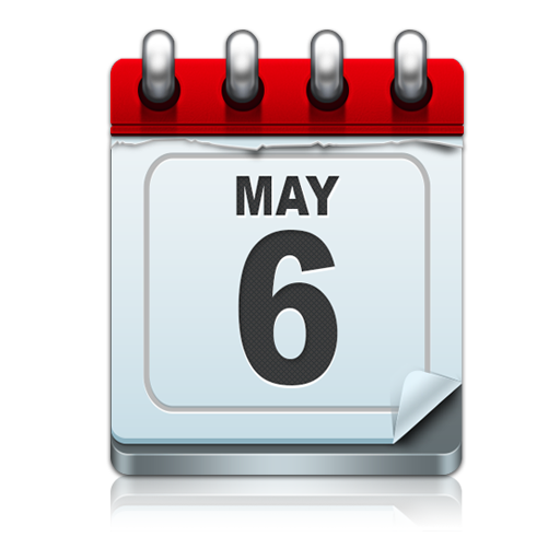 Calendar Image Png Calendar Icon Misc Iconset Iconlicious