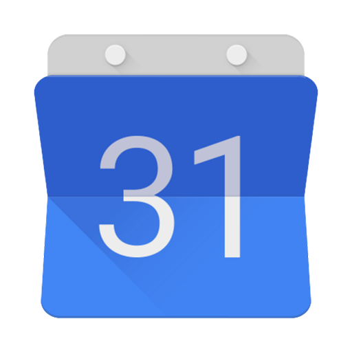 Calendar Icon Android Lollipop Png Image