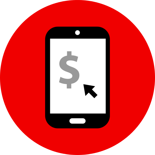 Calibration Mark Png Icon