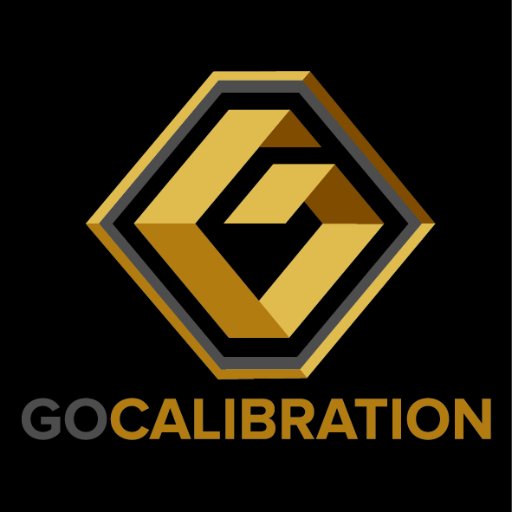 Go Calibration Pty Ltd