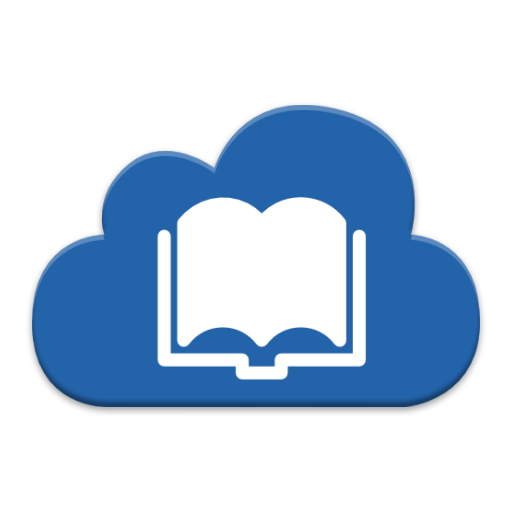 Calibre Cloud Pro Appstore For Android