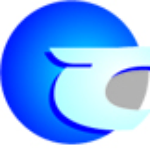 Calibre Computer Solutions Residential