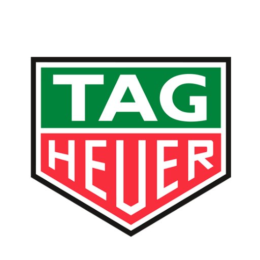 Tag Heuer On Twitter A Legacy To Be Continued, An Icon