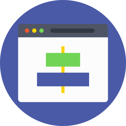 Tool, Calibre, Tools And Utensils, Meisure Icon