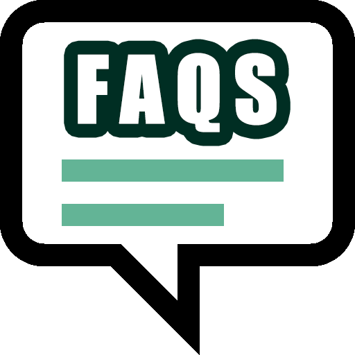 Bursar's Office Homepage