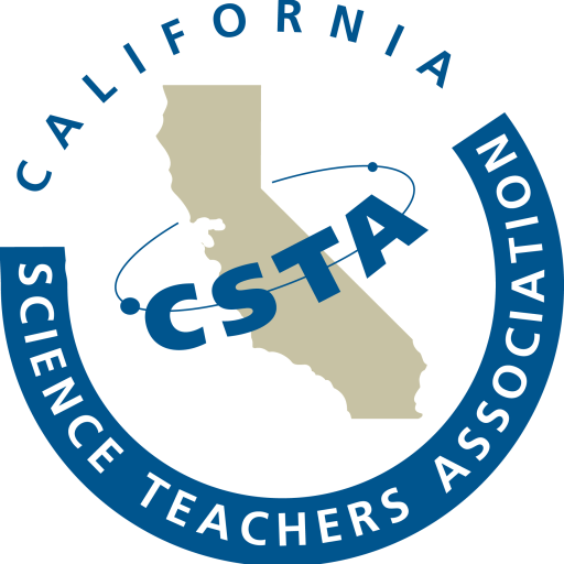 California Classroom Science