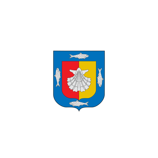 Mx Bcs Baja California Sur Flag Icon