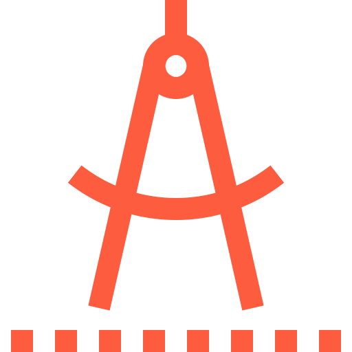 Caliper Icons, Download Free Png And Vector Icons, Unlimited