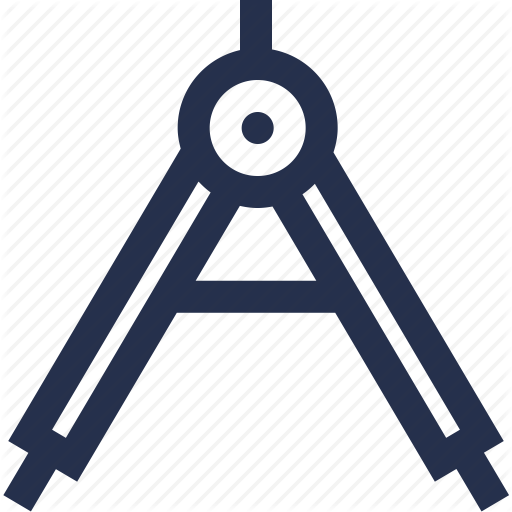 Caliper Icon