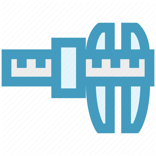 Construction, Pipe Grips, Pipe Wrench, Repair Tool, Stillson