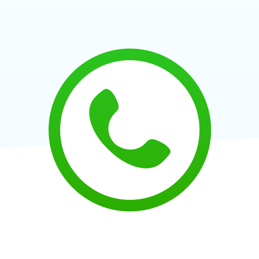 Call Center Software For Teams Features Aircall