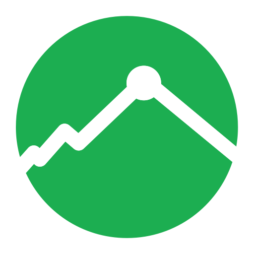 Callback, Service Icon With Png And Vector Format For Free