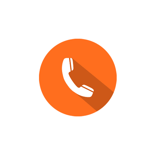 Callback And Phone Setup