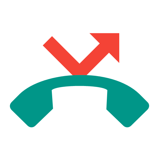 Call Icon Free Icons, Freebies Icons