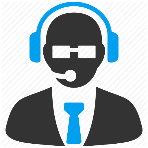 Administrator, Assistant, Call Center, Operator, Sale Agent