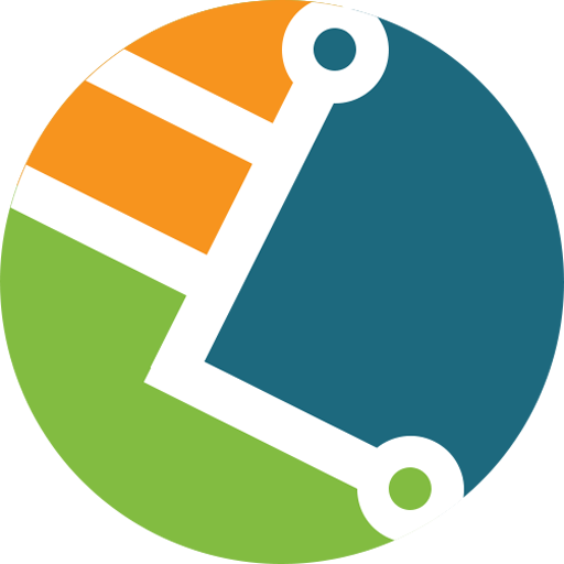 Hiring Agents From Our Company Has Many Advantages Linkos Global