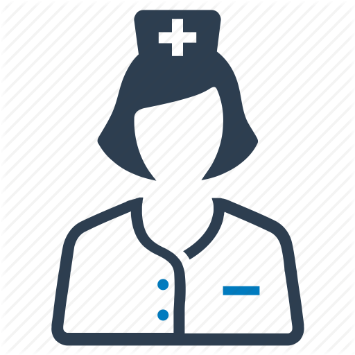 Download Medical Call Center Icon Clipart Nursing Health Care