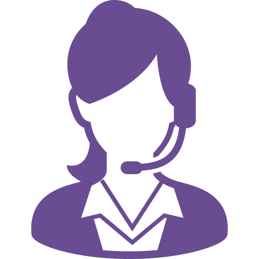 Musiconomi Contact Center Sphtx Coin Image Key