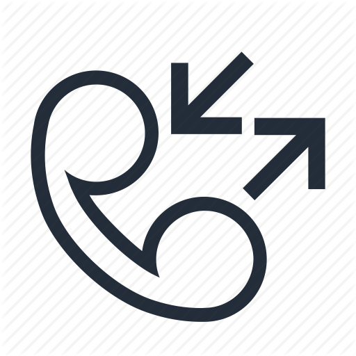 Download Call Log Icon Png Clipart Computer Icons Telephone Call