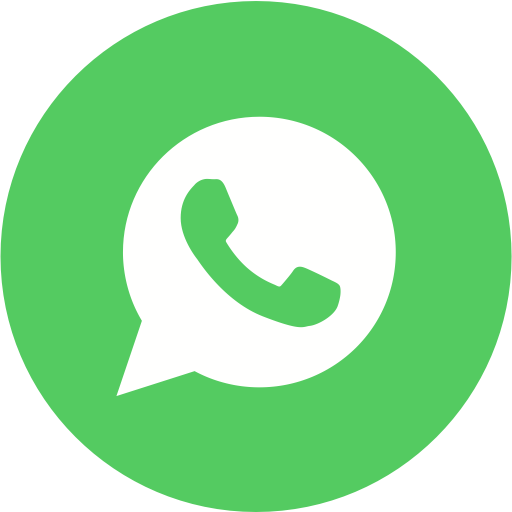 Telephone Call Icons, Download Free Png And Vector Icons