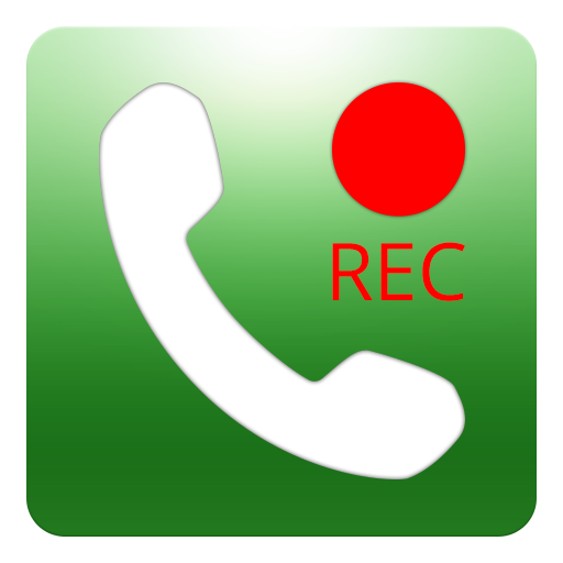Call Recorder Automatic Vip