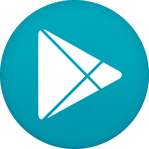 Power Dialer Android Crm Call Center Pro Google Play Icon