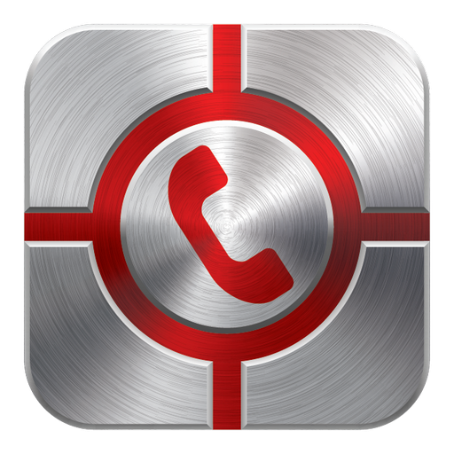 Rmc Android Call Recorder Android Apps