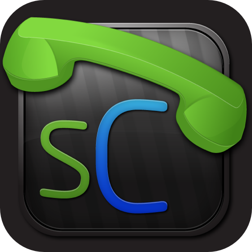 Small Call Appstore For Android