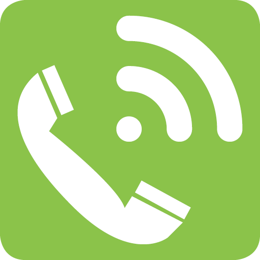 Talktalk Ip Call App
