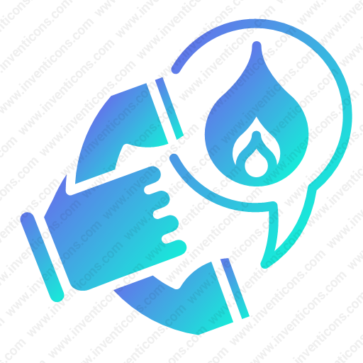 Download Emergency,call Icon Inventicons