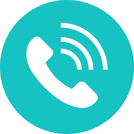 In Call, Fill, Linear Icon With Png And Vector Format For Free