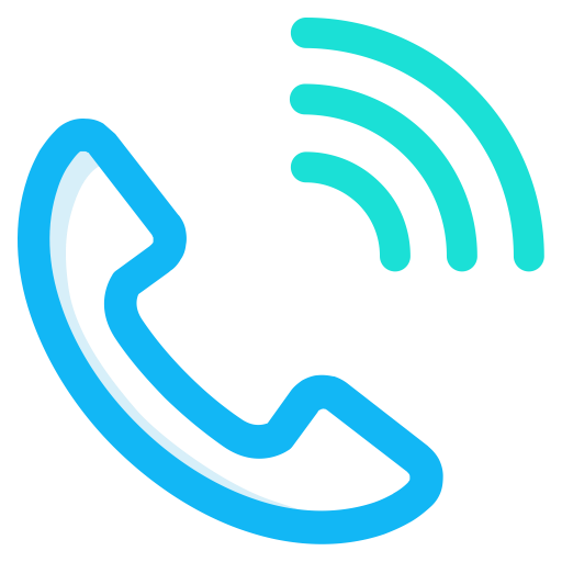 Outgoing, Symbol, Interface Icon With Png And Vector Format